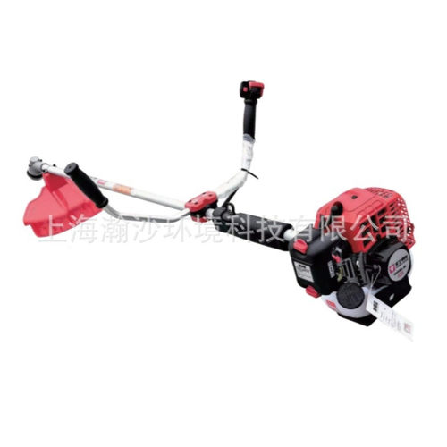 丸京G45LS割灌机汽油大功率园林绿化打草机