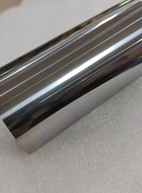 供应博云东方MD65A钨钢板 精磨棒 冷墩模具材料专用硬质合金