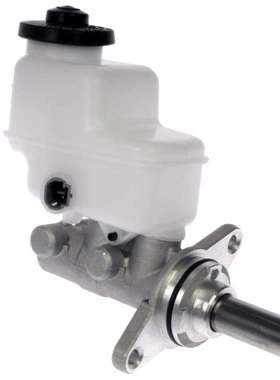 Dorman M630562,4720-42380,47201-0R080,47201-42382 刹车总泵