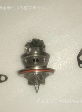 2834004, 2834997, 2834998, 2835000, 2835001, 2835002, hx25w