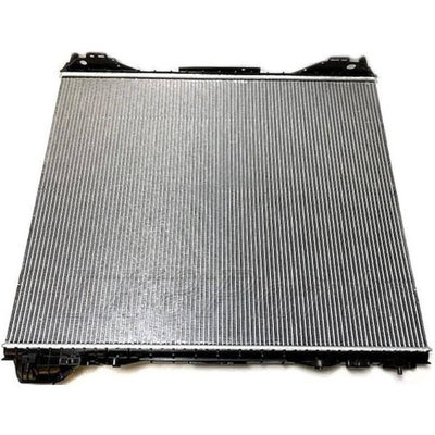 Radiator For Defender 2020 2021 2022 LR129323