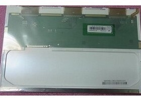 A规现货AT102TN42 CLAA102NA0DCW  10.2寸高清led液晶屏