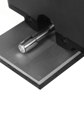 供应浦予厂家直供测表面粗糙度仪SRT-6200