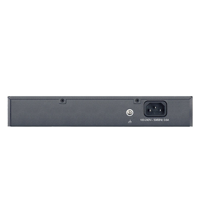 TP-LINK TL-R476G 全千兆企业有线路由上网行为AP管理AC控制