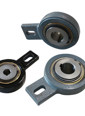 粮食提升机输送机用止退器GV60逆止器AV60、AV50单向轴承