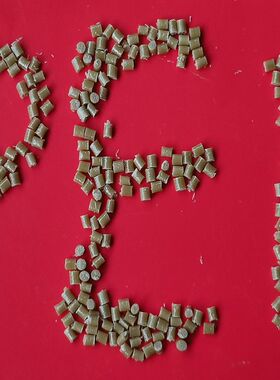 本色PEI原料 沙伯基础2200-1000NC阻燃增强加纤20%汽车配件耐高温