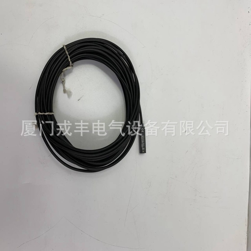 TDM1.2-100-300-W1-000    REXROTH 工控模块，快速发货