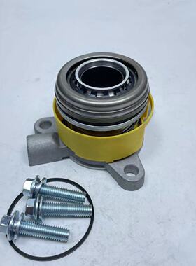 销售汽车轴承31400-05012液压分离轴承31400-090000液压轴承