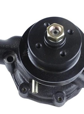 水泵34545-00013 34545-00013 34545-00013 34545-00013