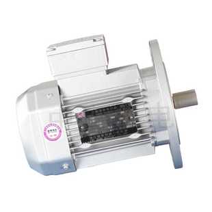 陶瓷行業(yè)生產(chǎn)設備使用馬達 新菱電機 鐵殼電機 15kw YE2 160L