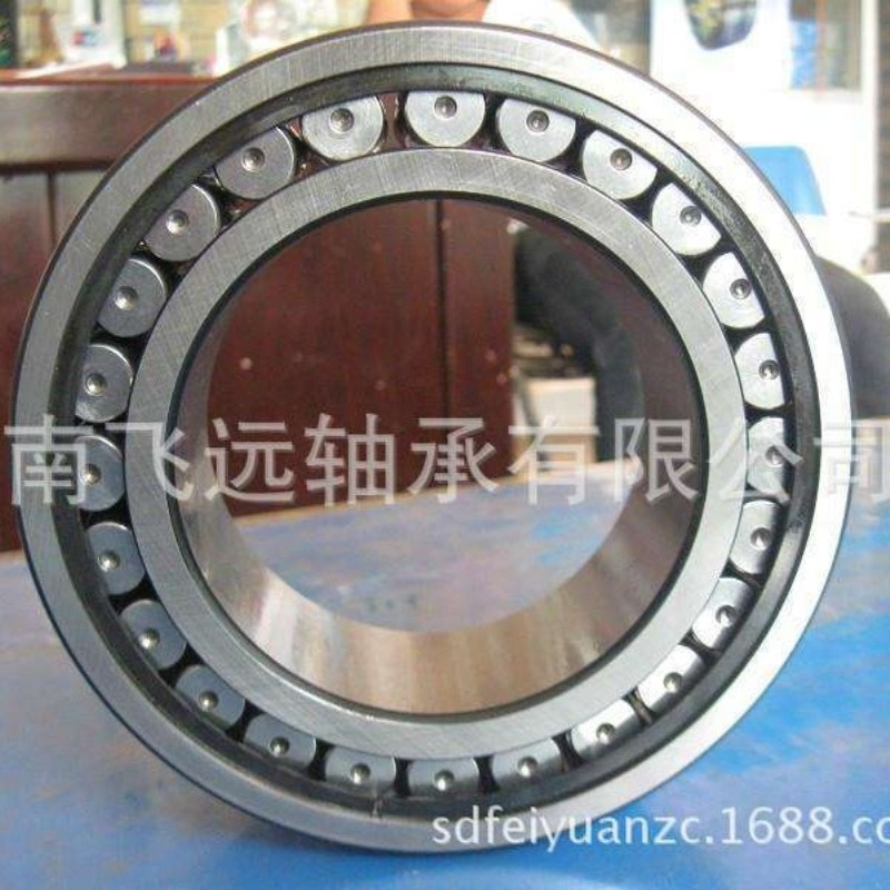 轴承C2210 C2211 C2212 C2213 C2214 C2215 C2216 C2217 C2218 K