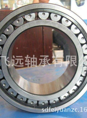 轴承C2210 C2211 C2212 C2213 C2214 C2215 C2216 C2217 C2218 K