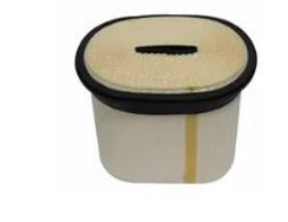 工厂批发227-7448 227-7449 AF27873 AF26247发电机组空气滤芯