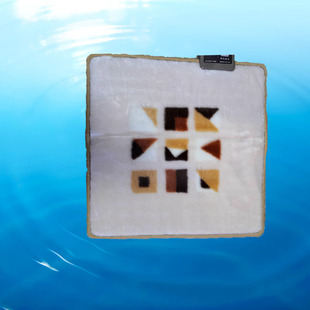 原厂 电热坐垫DK45 家居 温暖舒适 船用