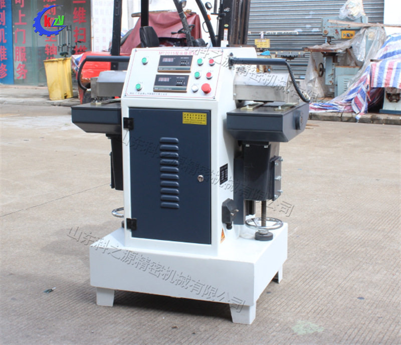 科之源自动数控烙花机 门板橱柜木材印花机 小型双头压花机,橡塑材料及制品,其他塑料制品,淘宝优惠券,粉丝福利购,淘宝优惠卷