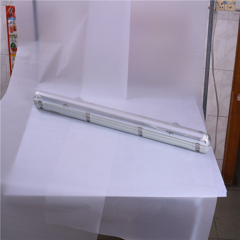 LED日光灯应急三防灯 防水应急灯双管单应急180分钟,橡塑材料及制品,其他塑料制品,淘宝优惠券,粉丝福利购,淘宝优惠卷