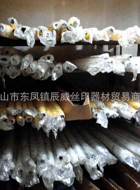 【辰威丝印】瑞士进口赛发sefar网纱 尼龙网布 规格200T30Y115