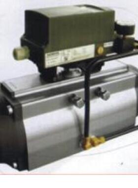 气动执行器 型号:RR700-AT140K 库号：M42779