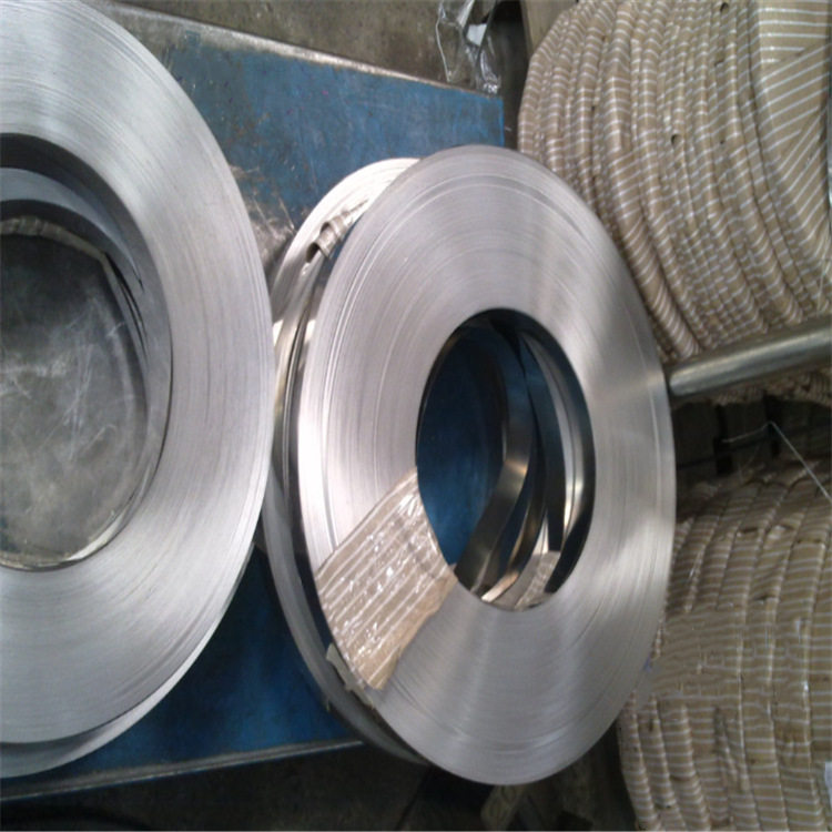 5J20110高敏感热双金属FPA721-110复合金属材料1*5分条,橡塑材料及制品,其他塑料制品,淘宝优惠券,粉丝福利购,淘宝优惠卷