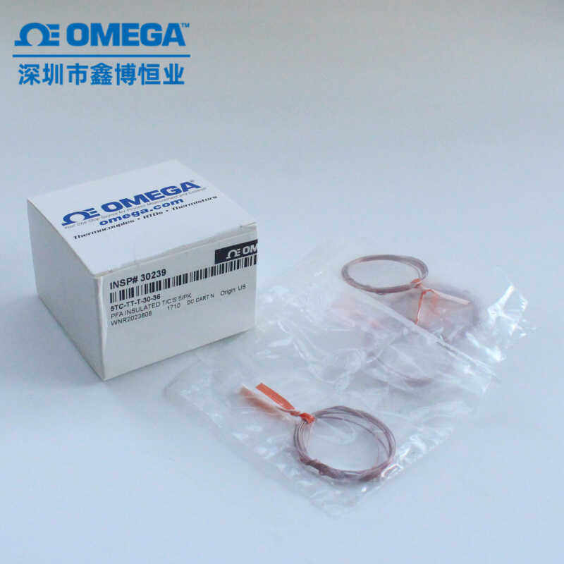 5TC-PVC-T-24-180-SE 5TC-PVC-T-24-120 5TC-PVC-T-24-600热电偶,橡塑材料及制品,其他塑料制品,淘宝优惠券,粉丝福利购,淘宝优惠卷