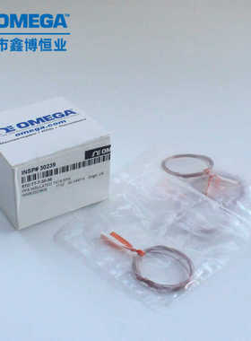 5TC-PVC-T-24-180-SE 5TC-PVC-T-24-120 5TC-PVC-T-24-600热电偶