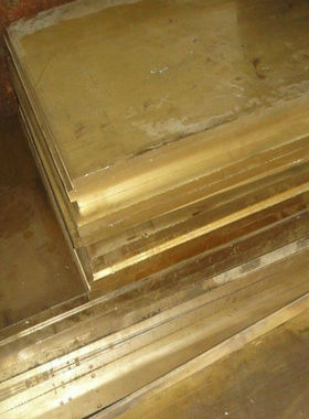 CuAl9Ni3Fe2铝青铜套ZQAl9-4-4-2耐磨铝青铜棒铝青铜线