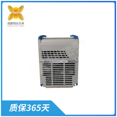 1C31122G02 / 1C31122G01   16通道数字输出卡