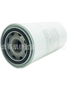 厂家直销2906056500 1614905699 1614905600 3001500625空压机配