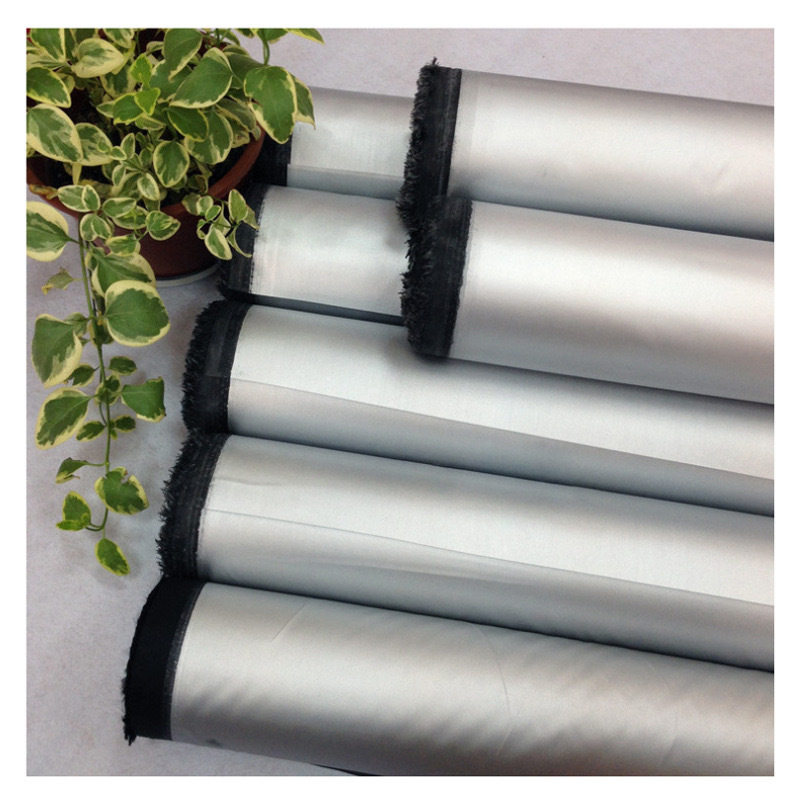 厂家批发加厚双面涂银防水防晒遮阳窗帘布酒店阳台工程遮光窗帘布,橡塑材料及制品,其他塑料制品,淘宝优惠券,粉丝福利购,淘宝优惠卷