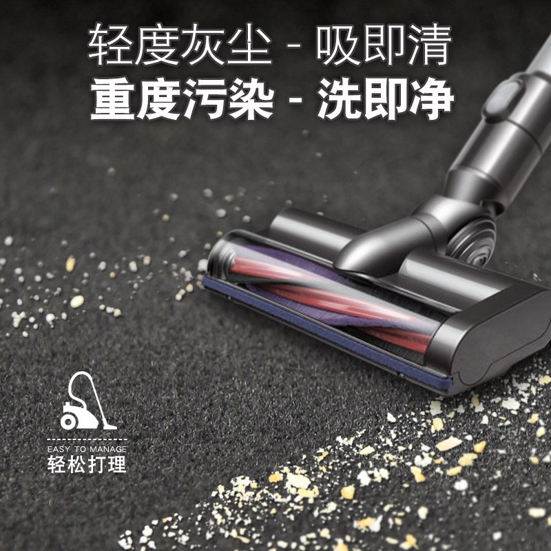 适用于宝马1系2系3系4系i3i4ixX1X2X3X4原车地毯脚垫右舵肽车