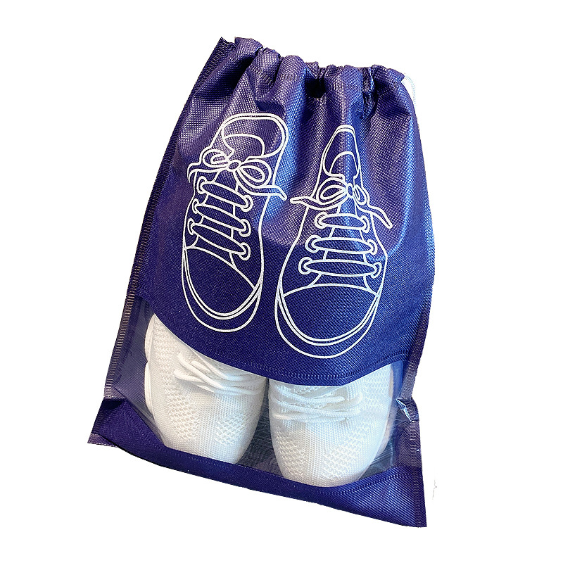 住校神器开学初中高中男女生宿舍生活用品大学生新生好物鞋袋