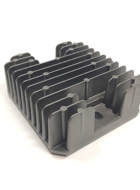 2001F.1 4013247 4013904 4014029 4015229 4014856 4016868