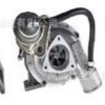 28200-4X400 OE编号 282004X400 / 28200-4X400