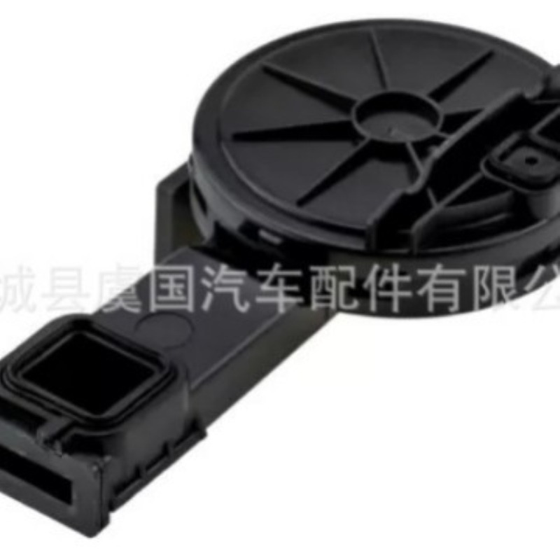 55558118 55564395 汽车气门室盖废气阀519MHA-1602502