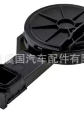 55558118 55564395 汽车气门室盖废气阀519MHA-1602502