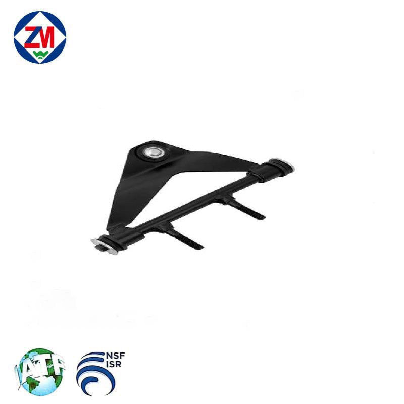 SOPORTE DE PALANCA DE CAMBIO SC 114 /124 N° 1397614