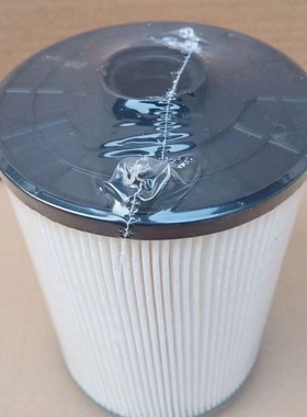 现货供应油水滤芯60307173 A14-01460 17213EE 60282026