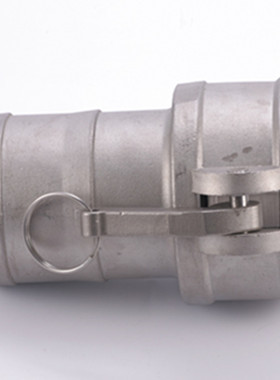 液压快速接头 扳把式液压快速接头KL201DN125   厂家批发