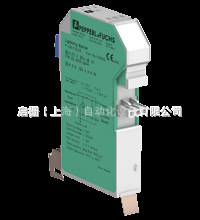 P-LB-2.A.1346倍加福浪涌保护器价格电议