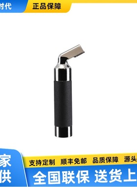 德国高科HTechMT AT100十字划割附着力测试仪 划格器 百格刀