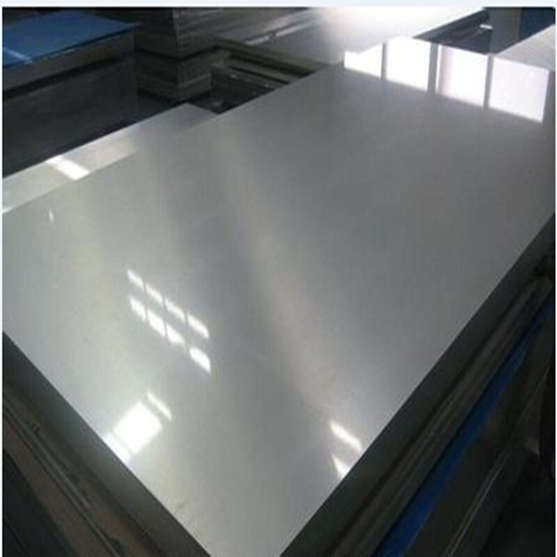 现货销售鞍钢盒板 ST12 冷轧板DC01 镀锌板 卷 冷板SPCC 开平配送