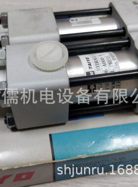 100S-1R6FY40N35T00-X H-84.5 R-2日本TAIYO太阳铁工液压缸现货销