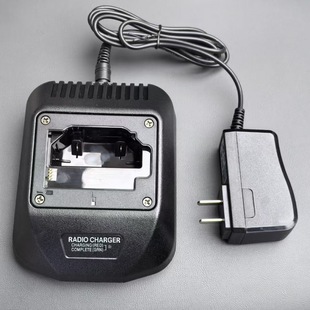 SL4010 SL4000e PMNN4468A SL2K PMLN6684A对讲机充电器座充SL1M