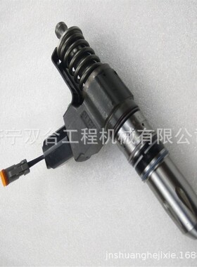 N14发动机喷油器 3411767 3411764 4307516 N14喷油嘴
