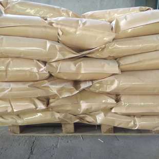 洗煤厂洗煤沉降剂阴离子PAM财富热线0632 3262917