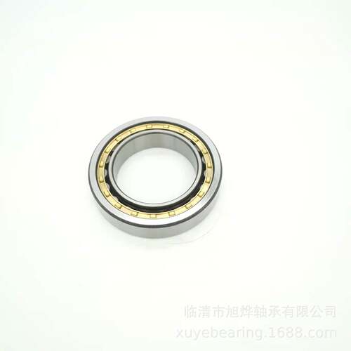厂家直供圆柱滚子轴承NU1010EM 1011 1012 1012 1014 1015M/NJ