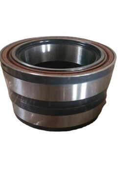 供应BTH-0022  BTH-0025重卡  汽车轮毂免维护轴承