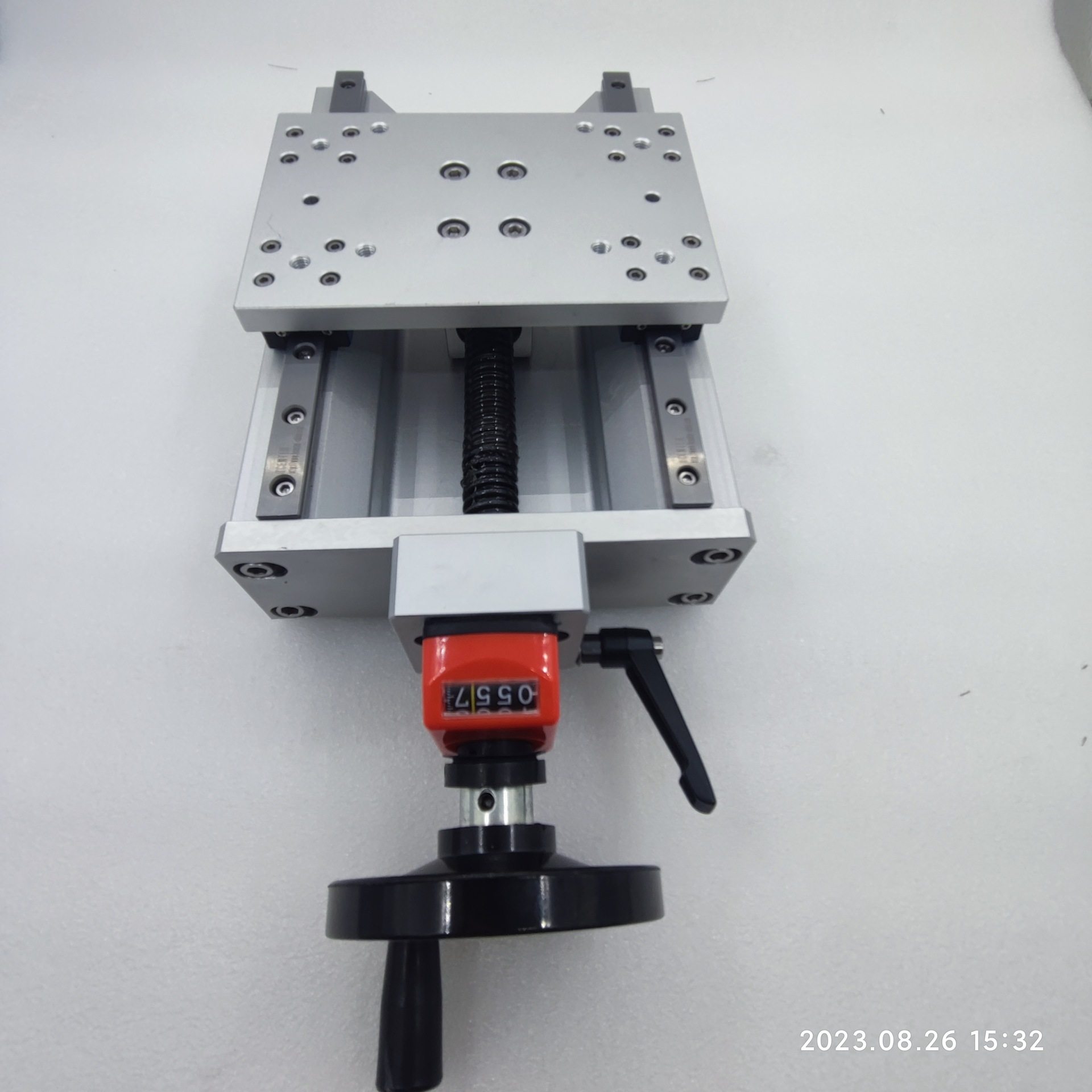 直销手动组件KUE20-A/B/C-L420 KUE20-A/B/C-L470 KUE20-A/B/C-L2