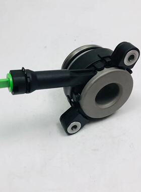 大量生产液压轴承1601030XCM51A液压分离轴承