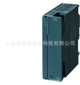 6ES7341CP341 通讯处理器6ES7 341-1AH01-1BH01-1CH02-0AE0